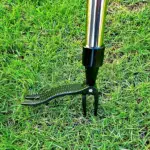 Detachable Stand-Up Weed Remover (Best Selling 2025) - Image 5