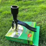 Detachable Stand-Up Weed Remover (Best Selling 2025) - Image 4